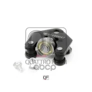 ����� �������� ����� Quattro Freni ���. qf25i00047 QF25I00047 ����