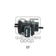 ������ ������������ ������. ����� Quattro Freni ���. QF28A00033 QF28A00033 ����