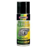 ���������� ������� ����������� Turbo Cleaner, 200ML Wynns ���. W28679 ����