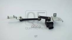      Quattro Freni . QF28D00128 QF28D00128 