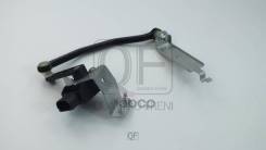     Fr Rh   Quattro Freni . QF28D00132,   QF28D00132 