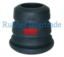 �������� ������������ d28*63*61�� RBI D14MZ3F D14MZ3F; RB25013; BSG30-700-230; MZD-MZ3F; Vlshb-S40IIF-KIT_RB; 103017; 1230954; 1307350; 1346599; 13466...