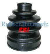 ������� ����� BJ#P, CP#W, EC#A, CS2A 93-IN 1215-SOLT ���� KG417/026. CN.02.15701 RBI ���. D1737IZ D1737IZ ����