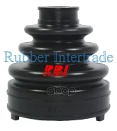 ������� ����� RBI D17CX12BFI GG62-22-540, MN110516, 28323-SA030, GG27-22-540, 0415NA4T, 04437-B2010, 0815-Formtt RBI ���. D17CX12BFI D17CX12BFI ����