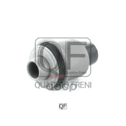 ���������� ���������� ������ Quattro Freni ���. QF30D00073 QF30D00073 ����