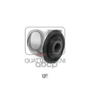 ����������� ������� ��������� ������ Quattro Freni ���. QF30D00106 QF30D00106 ����