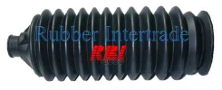 ������� ����� 323,626 98- GJ2532125 ���� KG417/026. CN.02.15701 RBI ���. D18A000 D18A000 ����