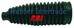 ������� ����� Mazda 3 BK 03- Mzrkb-MZ3 ���� KG417/026. CN.02.15701 RBI ���. D18MZ30Z D18MZ30Z ����