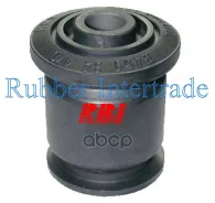 ����������� RBI B459-34-470 RBI ���. D2437S D2437S ����