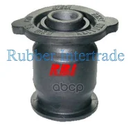 ����������� ��� ��� RBI D2432WS (B210-34-470) RBI ���. D2432WS D2432WS ����