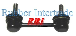 ������ ������������� RBI ���. D2764E D2764E ����