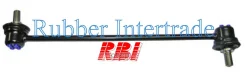 ������ ������������� RBI D27A01F RBI D27A01F D27A01F ����