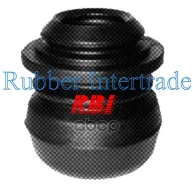 �������� E12, E15, E33, E54 F MD-N43 ���� KG417/026. CN.02.15701 RBI ���. M1406F M1406F ����
