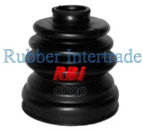 ������� ����� Galant E52A, E57A IN 0415-EA RBI ���. M1708IZ M1708IZ ����