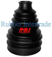 ������� ����� Galant E52A, E57A OUT MR222684 ���� KG417/026. CN.02.15701 RBI ���. M1708UZ M1708UZ ����