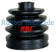 ������� ����� E11, E12 OUT 0715-GV RBI ���. M1711UZ M1711UZ ����