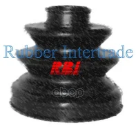������� ����� RBI ���. M1727IZ M1727IZ ����