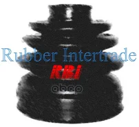 ������� ����� RBI ���. M1727UZ M1727UZ ����