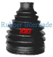 ������� ����� CK2, CK5 OUT MR196053 ���� KG417/026. CN.02.15701 RBI ���. M1728UZ M1728UZ ����