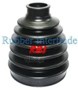 ������� ����� RBI ���. M17CY3UZ M17CY3UZ, RBI M17CY3UZ ����