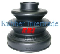 ������� ����� Pajero 4WD, Strada IN 0415-K94 RBI ���. M17T04IZ M17T04IZ ����