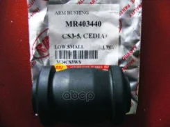 ����������� RBI M24CS3WS 05105040AA; 05105040AB; 05105040AE; 05105041AA; 05105041AB; 05105041AE; 3520. V0; 3520. X9; 3520V0; 3520X9; 3521. R1; 3521. V...