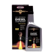 �������� Diesel System Treatment 12x500ml W76401 Wynns ���. W76401 ����