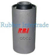 ������ ������� L200 K74T, K75T 96- MAB-124 ���� KG417/026. CN.02.15701 RBI ���. M2643F M2643F ����