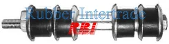 ������ ������������� Libero CB#V, CB#W, CD#V 92-02 0423-100 RBI ���. M27230 M27230 ����