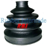 ������� ����� RBI ���. N1708U N1708U ����