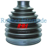 ������� ����� J31, T30, C24, P12, U30 OUT RCH1#, �RCH2#, �N16#, �LN108, �LN110, �RN106, �RN110, �RZN168, �RZN17#, �LXH1#, �LXH2# IN 0217P071 RBI ���....