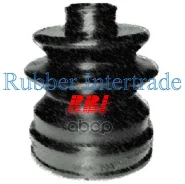 ������� ����� U14, Y33, Y34, N15 0215-N16JP RBI ���. N1731IZ N1731IZ ����