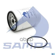 ������ ���������! c�������� D108 H158 1-14UNS Sampa 3345201 3345201 ����