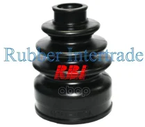 ������� ����� March K13 IN C9741-1HC1A RBI ���. N17K13IZ N17K13IZ ����