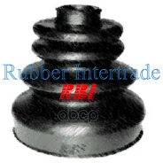������� ����� Terrano R20 IN 0215-R20T ���� KG417/026. CN.02.15701 RBI ���. N17R20I N17R20I ����