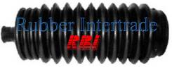 ������� ����� 12, �5/135/44, �B14, �A32, �U13, �W30, �C34, �R50, �C23, �N15, �P11, �R11, �Y33 Nrkbp11 ���� KG417/026. CN.02.15701 RBI ���. N1831RZ N18...