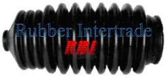 ������� ����� 9/145/42, �Y10, �B13, �B14, �N14, �N15, �R10 HRKB-004 RBI ���. N1830RPZ N1830RPZ ����