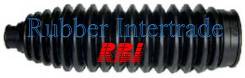 ������� ����� Almera N16 00- 48204-4M525 ���� KG417/026. CN.02.15701 RBI ���. N1832L N1832L ����