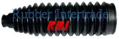 ������� ������� ����� Nissan AD 99-08 / Almera 00-06 RBI ���. N1832R N1832R ����