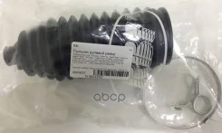 ������� ����� F50, M35, V35 01-, J31, U31 03-, Y50 04-, Z33 02-, C24, Y34 00- NRKB-V35L ���� KG417/026. CN.02.15701 RBI ���. N18A33RZ N18A33RZ ����
