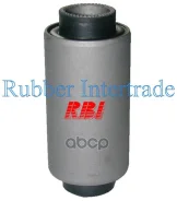 ����������� WD21 54423-B9500 RBI ���. N2444W N2444W ����