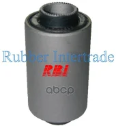 ����������� ������� ������ WD21 NAB-063 ���� KG417/026. CN.02.15701 RBI ���. N2448W N2448W ����