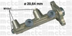 ������� ��������� ������� Metelli ���. 050179 050179 ����