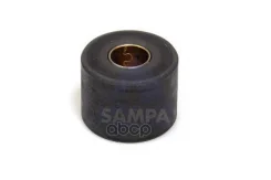 ����� ��������� ������� MAN Sampa ���. 119.022 119022 ����