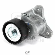 ���������� ���������� ����� � ����� Mitsubishi Lancer/Outlander, Crysler Sebring, Dodge Caliber, JEEP Compass, Peugeot 4007 1.8-2.4 06- Quattro Freni...