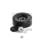 ����� ���������� ����� Quattro Freni ���. QF31P00095 QF31P00095 ����