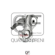 ���������� ���������� ����� � ����� Quattro Freni ���. qf33a00009 QF33A00009 ����