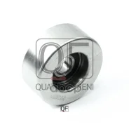 ����� ����� ���������� Mazda 2/3 1.3-1.6 03- Quattro Freni ���. QF33A00071 QF33A00071 ����