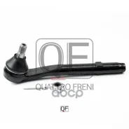 ���������� ������� Quattro Freni ���. QF33E00085 QF33E00085 ����