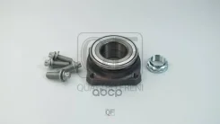 ��������� ������� rr Quattro Freni ���. qf34d00017, ������ ������ QF34D00017 ����